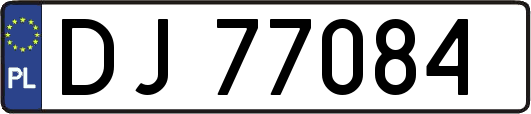 DJ77084