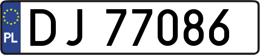 DJ77086