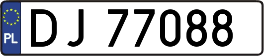DJ77088