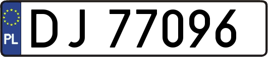 DJ77096