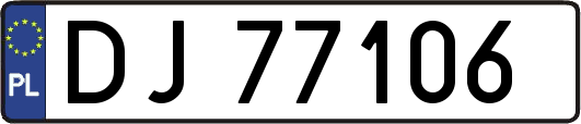 DJ77106