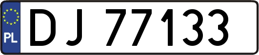 DJ77133
