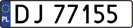 DJ77155