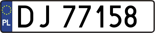 DJ77158