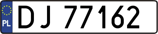 DJ77162