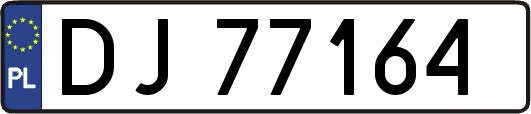 DJ77164