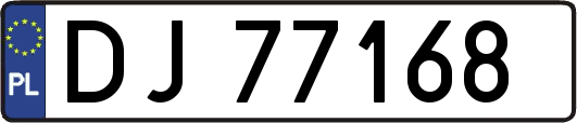 DJ77168