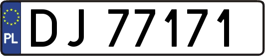 DJ77171