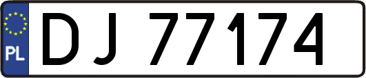 DJ77174