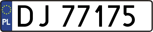 DJ77175
