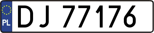 DJ77176