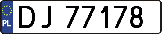 DJ77178