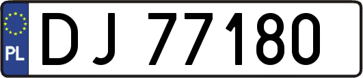 DJ77180