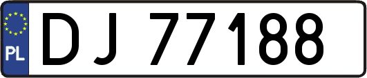 DJ77188
