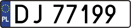 DJ77199