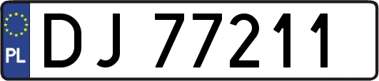 DJ77211