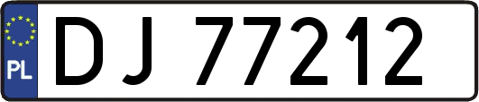 DJ77212