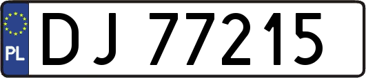 DJ77215