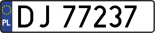DJ77237