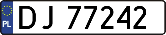 DJ77242