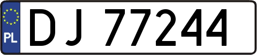 DJ77244