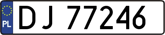 DJ77246