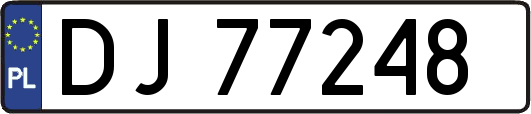 DJ77248