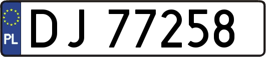 DJ77258