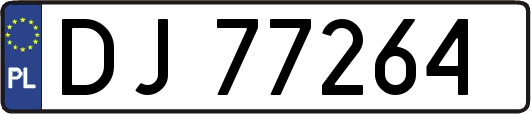 DJ77264