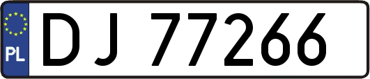 DJ77266