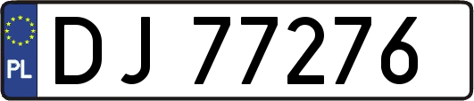 DJ77276