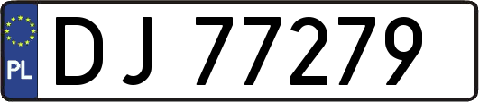 DJ77279