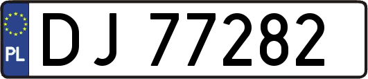 DJ77282