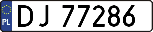 DJ77286
