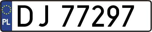 DJ77297