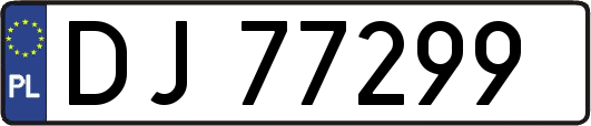 DJ77299