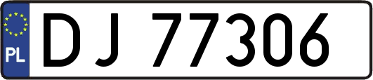 DJ77306