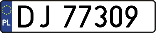DJ77309