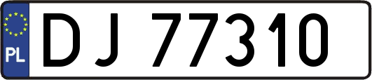DJ77310