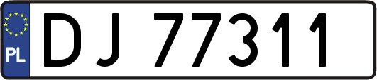 DJ77311