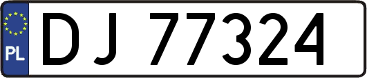 DJ77324