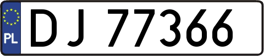 DJ77366