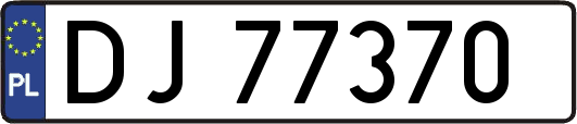 DJ77370