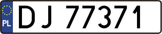 DJ77371
