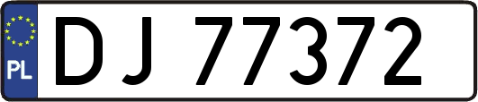DJ77372