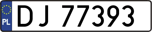 DJ77393