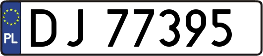 DJ77395