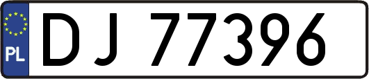 DJ77396