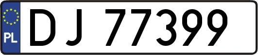 DJ77399