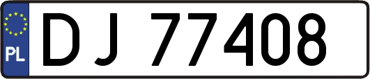 DJ77408
